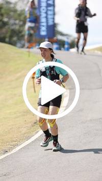 BIB:  <button type="button" onclick="openModal(27765978)" class="btn btn-primary btn-sm float-right" data-toggle="modal" data-target=".modal-high-quality">
                <i class="fa fa-download"></i> Download
                </button>